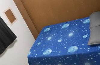 Residencial horizonte - Foto 12