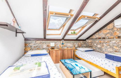 Stone House Knez - Foto 77