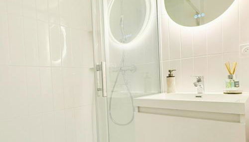 Chalet Le Reposou - Photo 4