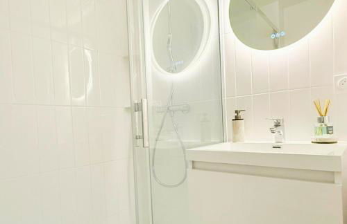 Chalet Le Reposou - Foto 4