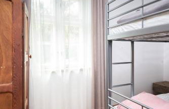 Dobra Chata Jaśkowo - Foto 7