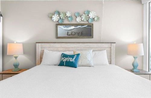 Golden Arms 602 - Foto 19