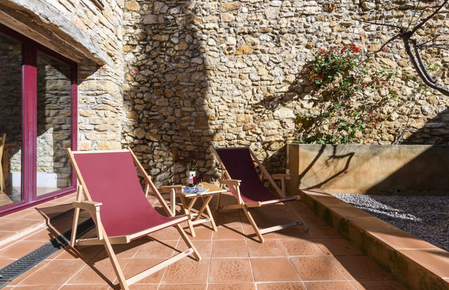 Tio Pepe de Maja - Photo 2