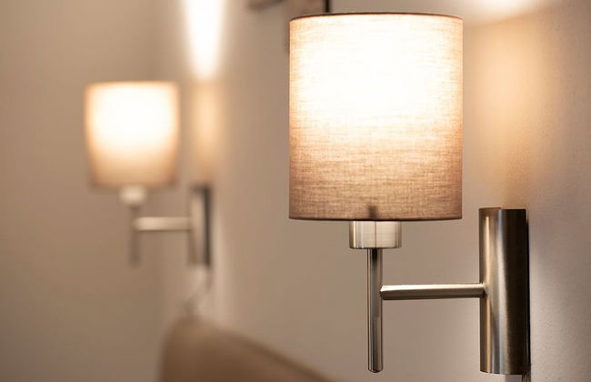 Casa Ercoli - Foto 22