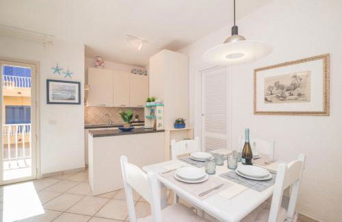 Il Vecchio Faro A37 Close To The Beach - Happy Rentals - Foto 4