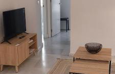 el 2 de Flamenco 1ºA - Foto 9