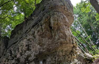 Villa Viola - Foto 26