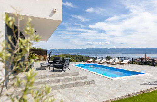 Villa Volare - Foto 7