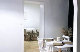 Appartement vue sur mer - Foto 15