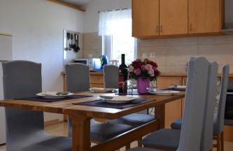 Apartment Gordana - Foto 1