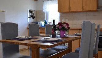 Apartment Gordana - Foto 1