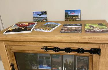 Studio du Mourio - Foto 14