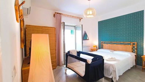 Capo d'Orlando Apartments - Elegance By The Sea - Foto 4