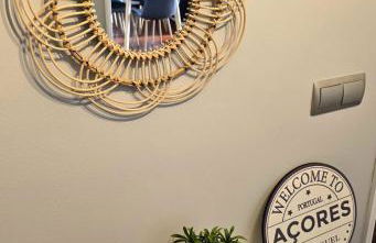 Green Seaty View - Photo 15