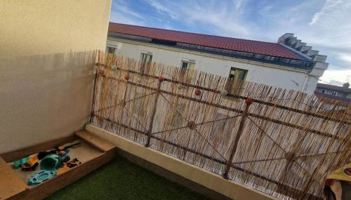 Les Terrasses Saint-Joseph #Parking#Confort - Photo 4