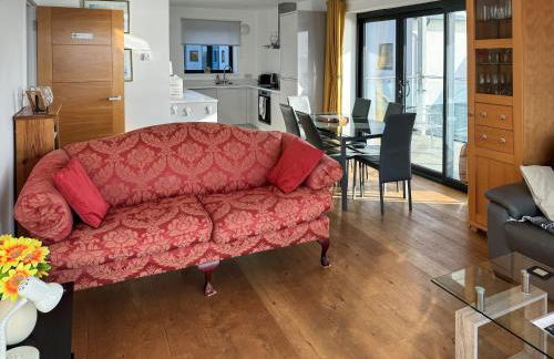 Admiralty Lodge - Foto 10