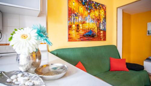 Casa Cobo Exclusivo Alojamiento en Madrid - Photo 4