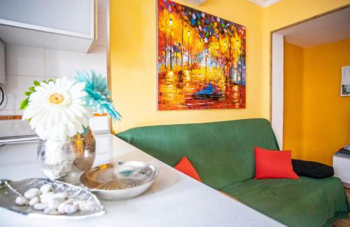 Casa Cobo Exclusivo Alojamiento en Madrid - Photo 4