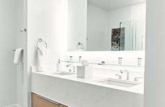 The Docent's Collection - Photo 78