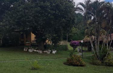 Sítio há 10 mim da Rota do Vinho - Foto 43