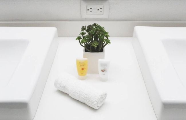 Double House - Two Beautiful New Villas - Foto 16