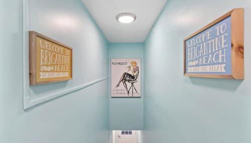 33rd Unit 3 Beach Bliss Parking Beach 2 Blocks Away - Foto 5, Other