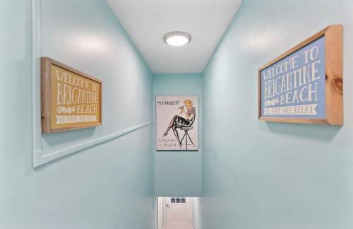 33rd Unit 3 Beach Bliss Parking Beach 2 Blocks Away - Foto 5