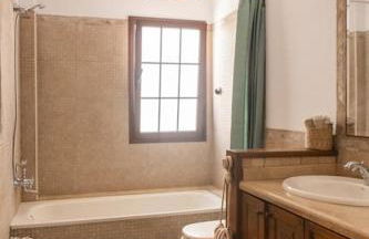 La Casita del Sol - Foto 8