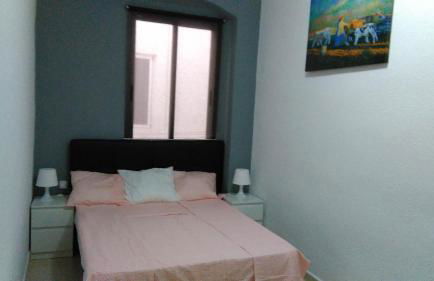 Apartamento Ciudad de las Ciencias 2 - Foto 19