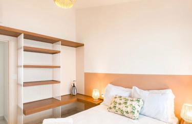 Wave Suítes Hotel & Lounge Bar - Foto 18