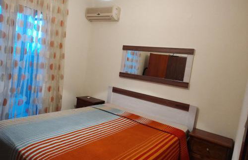 Kerasies Home - Foto 34