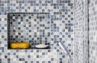 4 pièces vue mer, 6 pers, balcon, WiFi, garage - Foto 19