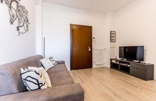 Domus Urbe Piramide - Foto 24