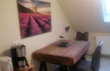 Haus Lupo am Kanal - Foto 31