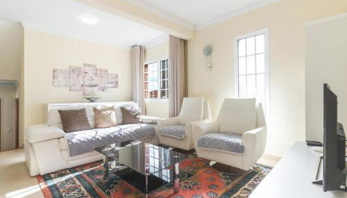 Santo Antonio View by Atlantic Holiday - Foto 3