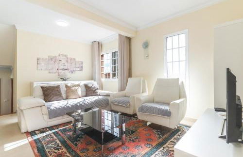 Santo Antonio View by Atlantic Holiday - Foto 3