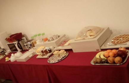 Agriturismo Ae Cavane - Foto 58