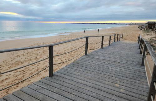 Herdade dos Salgados - Foto 73