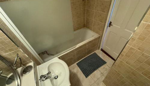 TKS Modern 1BED Flat, London - Foto 2