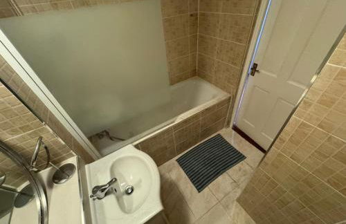 TKS Modern 1BED Flat, London - Foto 2