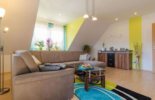 Ferienwohnung Lahner - Photo 5