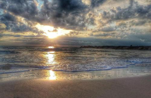 Ittiturismo Il Vecchio e il Mare - Foto 21