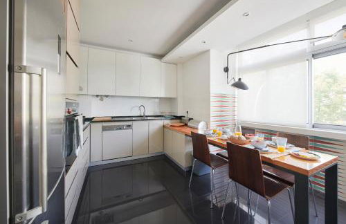 Sunny Beach Oasis, By TimeCooler - Foto 77