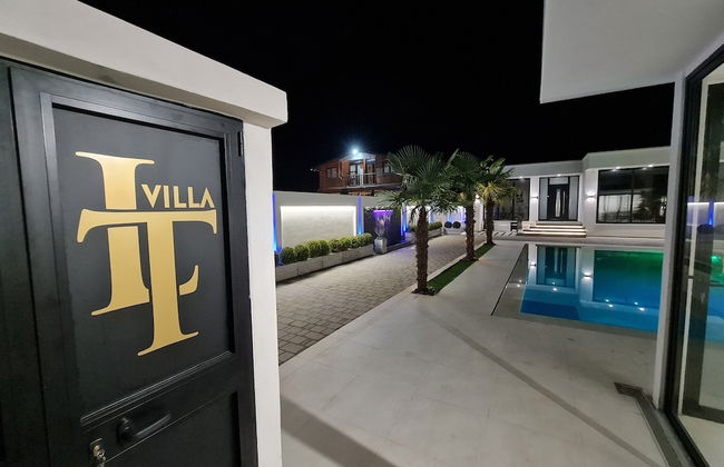 La Mirage Group Villas - Foto 60