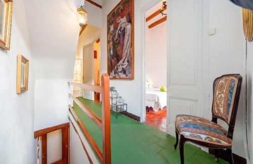 Ca La Maria - Foto 9