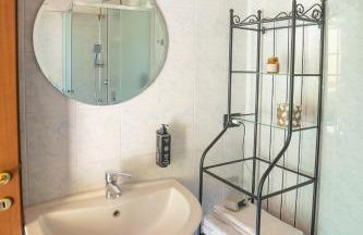 Borgo Segreto del Garda - Foto 14