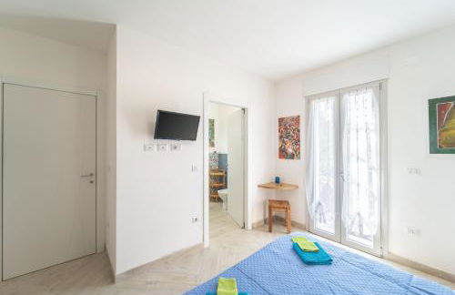 Capriccio Mediterraneo - Foto 14