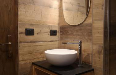 Casalta by Go New Location - Foto 33