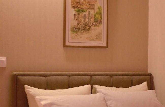 Casa Sorgente by Corfuescapes - Foto 5