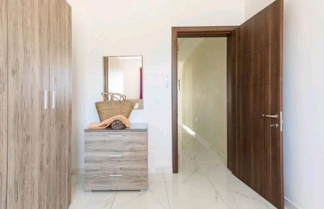 Stylish 3bed Penthouse Close to the Blue Grotto - Foto 16